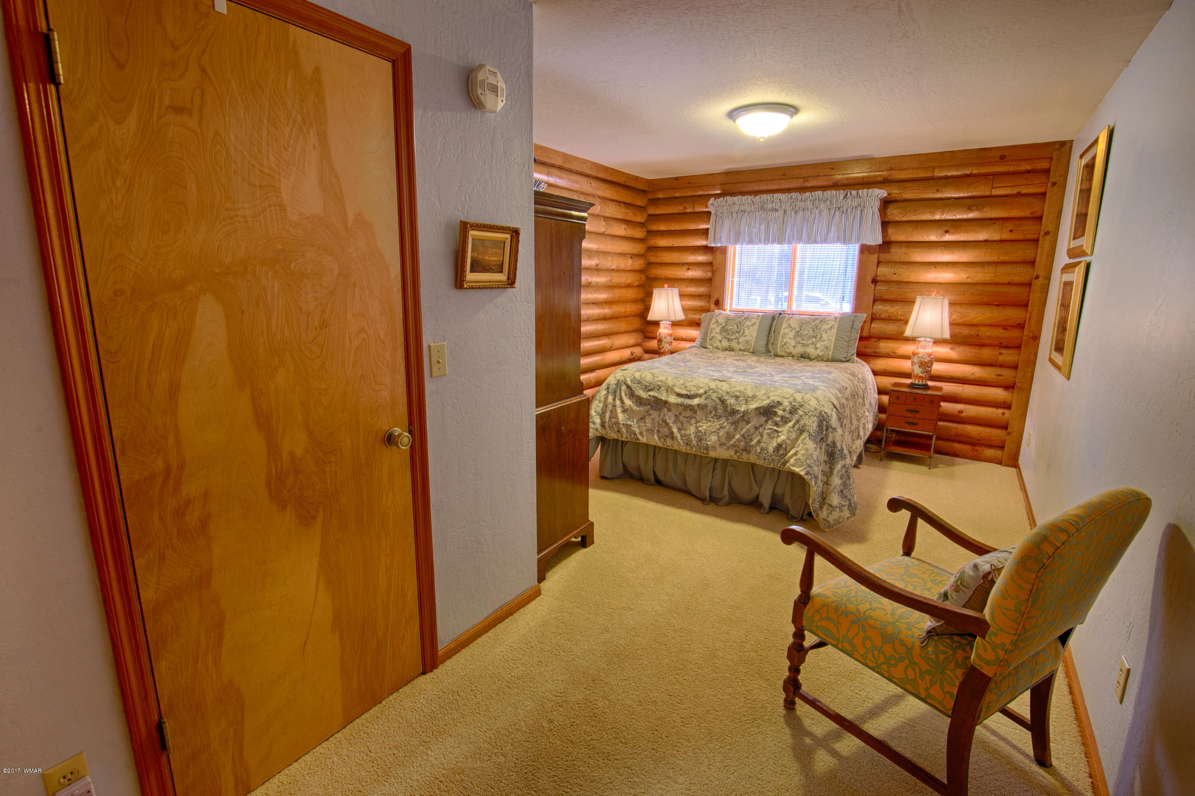 7334 Buck Springs Road Pinetop, AZ 85935 - Photo 9 of 19 Gallery Image 9