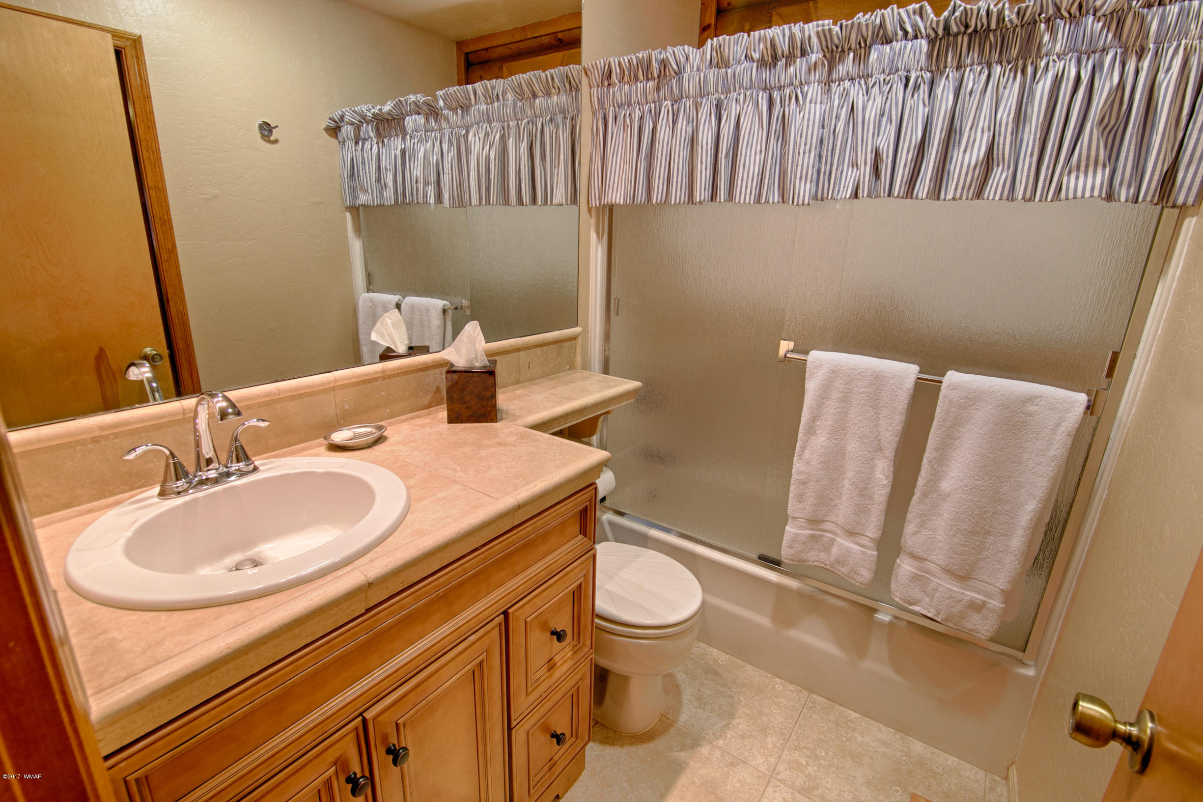 7334 Buck Springs Road Pinetop, AZ 85935 - Photo 10 of 19 Gallery Image 10