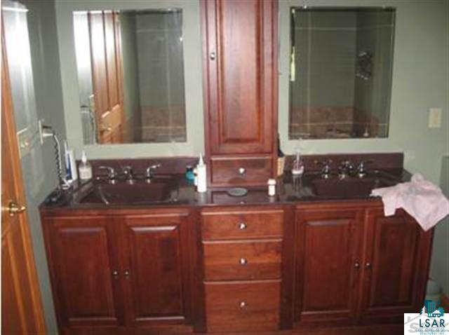 5424 East County Rd B South Range, WI 54874 - Photo 13 of 18 Gallery Image 13