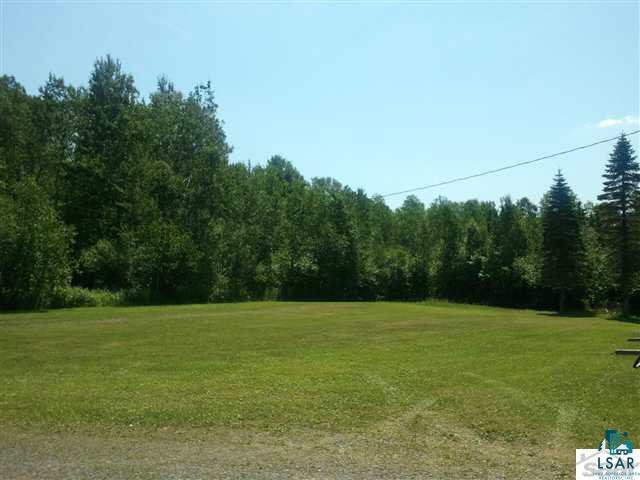 5424 East County Rd B South Range, WI 54874 - Photo 17 of 18 Gallery Image 17