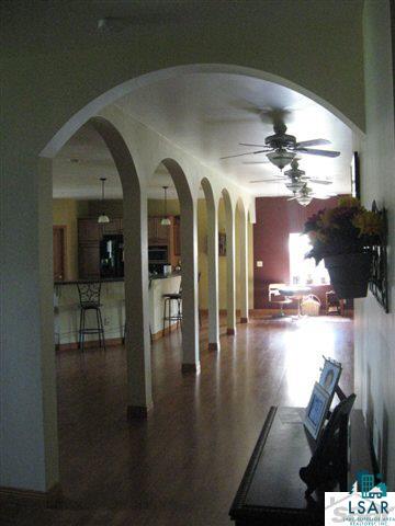 5424 East County Rd B South Range, WI 54874 - Photo 3 of 18 Gallery Image 3