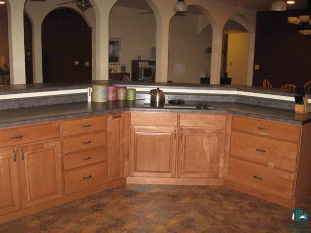 5424 East County Rd B South Range, WI 54874 - Photo 4 of 18 Gallery Image 4