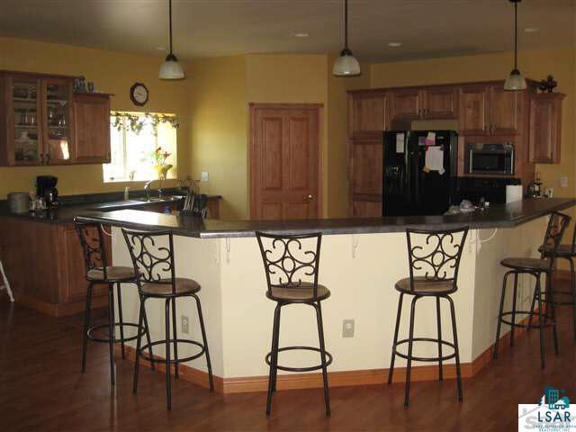 5424 East County Rd B South Range, WI 54874 - Photo 5 of 18 Gallery Image 5