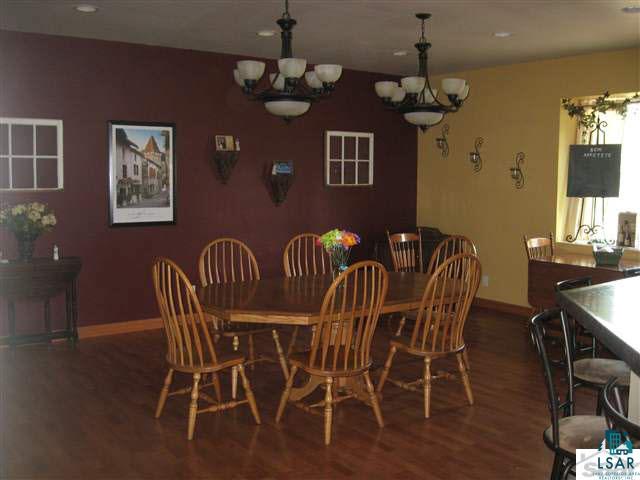 5424 East County Rd B South Range, WI 54874 - Photo 7 of 18 Gallery Image 7