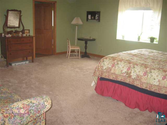 5424 East County Rd B South Range, WI 54874 - Photo 8 of 18 Gallery Image 8
