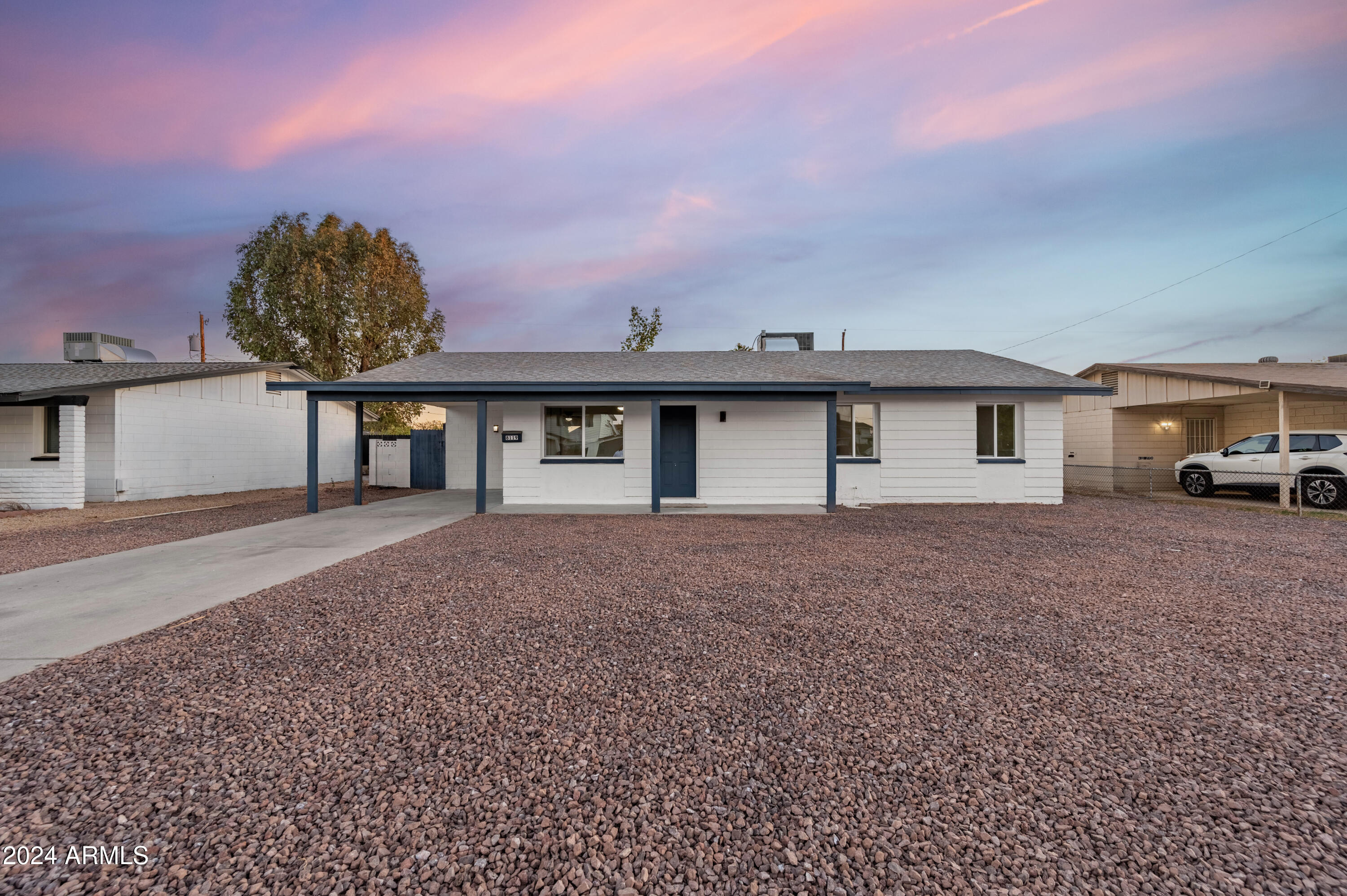 8119 West Osborn Road Phoenix, AZ 85033 - Photo 1 of 33 8119 W Osborn Rd Phoenix AZ 85033-2 copy