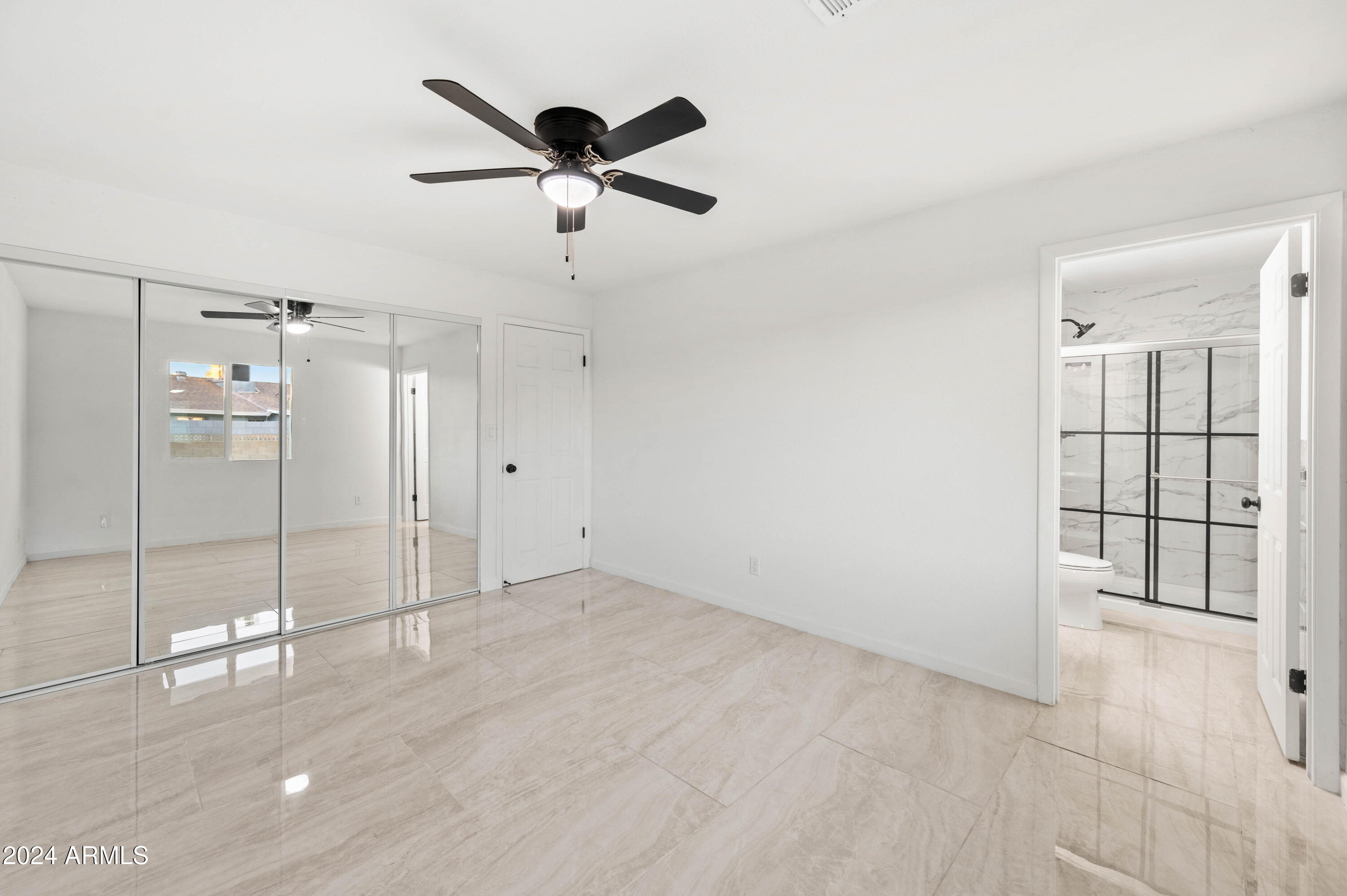 8119 West Osborn Road Phoenix, AZ 85033 - Photo 25 of 33 8119 W Osborn Rd Phoenix AZ 85033-31