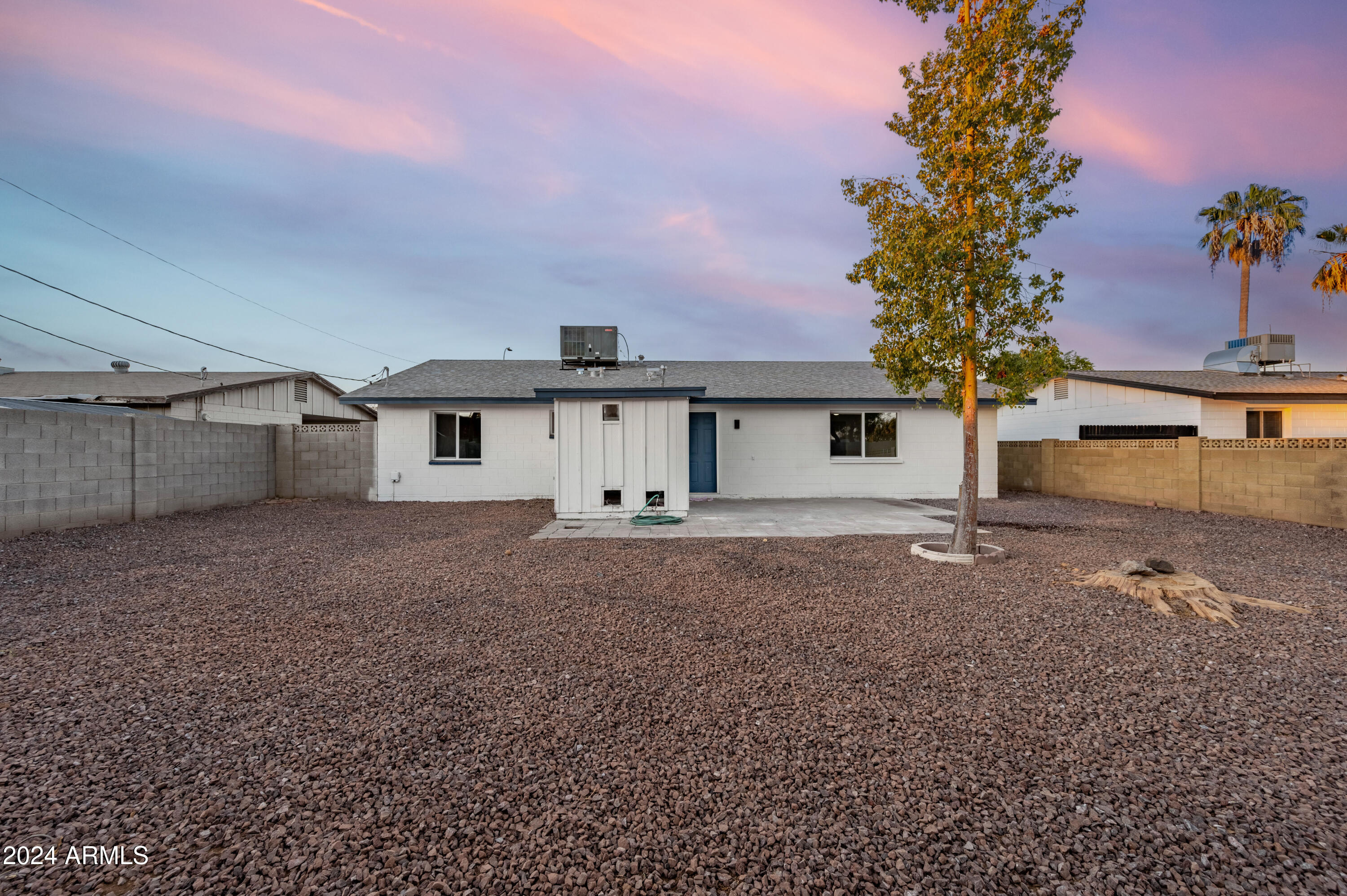 8119 West Osborn Road Phoenix, AZ 85033 - Photo 28 of 33 8119 W Osborn Rd Phoenix AZ 85033-8 copy