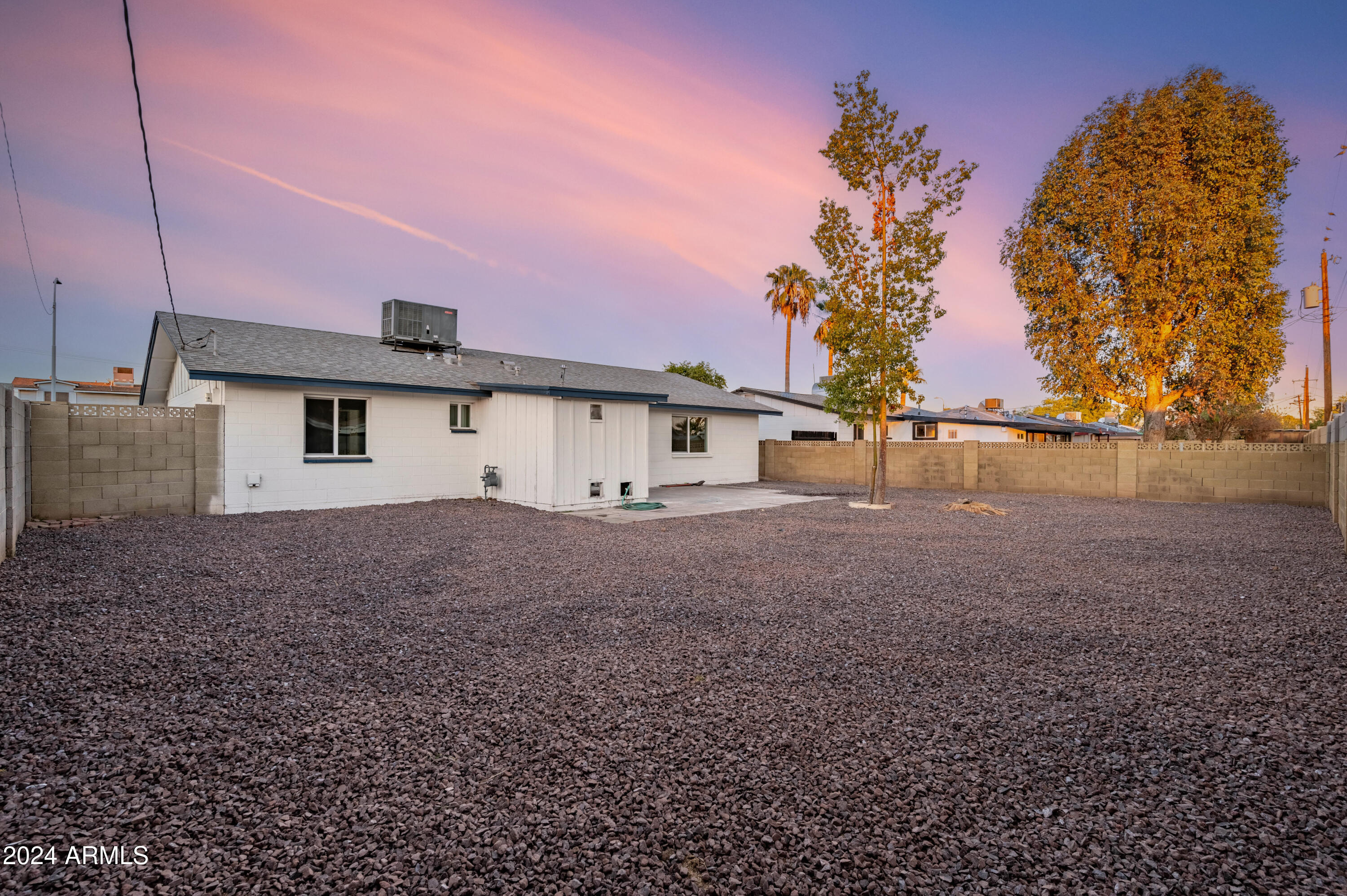 8119 West Osborn Road Phoenix, AZ 85033 - Photo 29 of 33 8119 W Osborn Rd Phoenix AZ 85033-9 copy