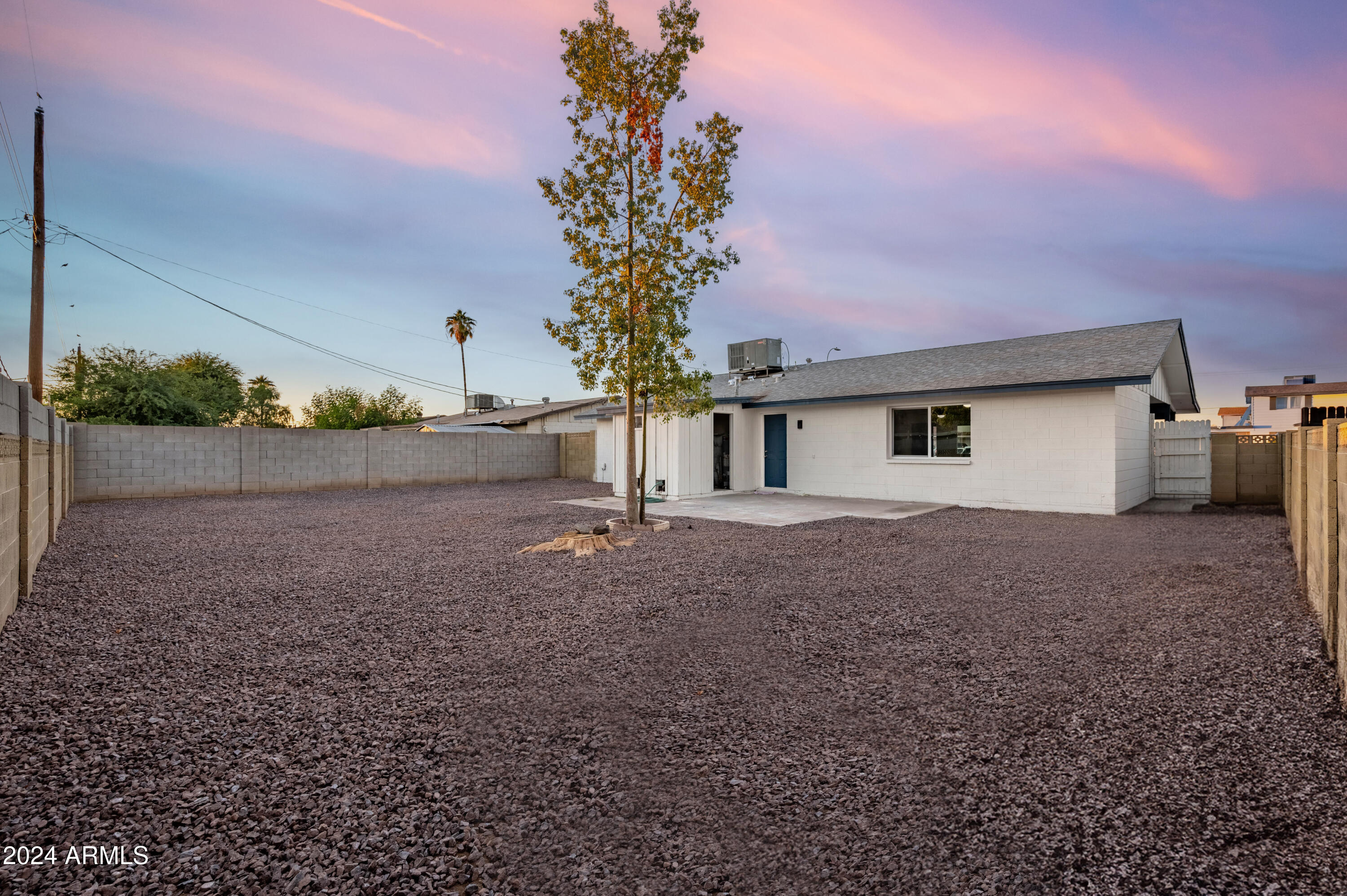 8119 West Osborn Road Phoenix, AZ 85033 - Photo 30 of 33 8119 W Osborn Rd Phoenix AZ 85033-7 copy