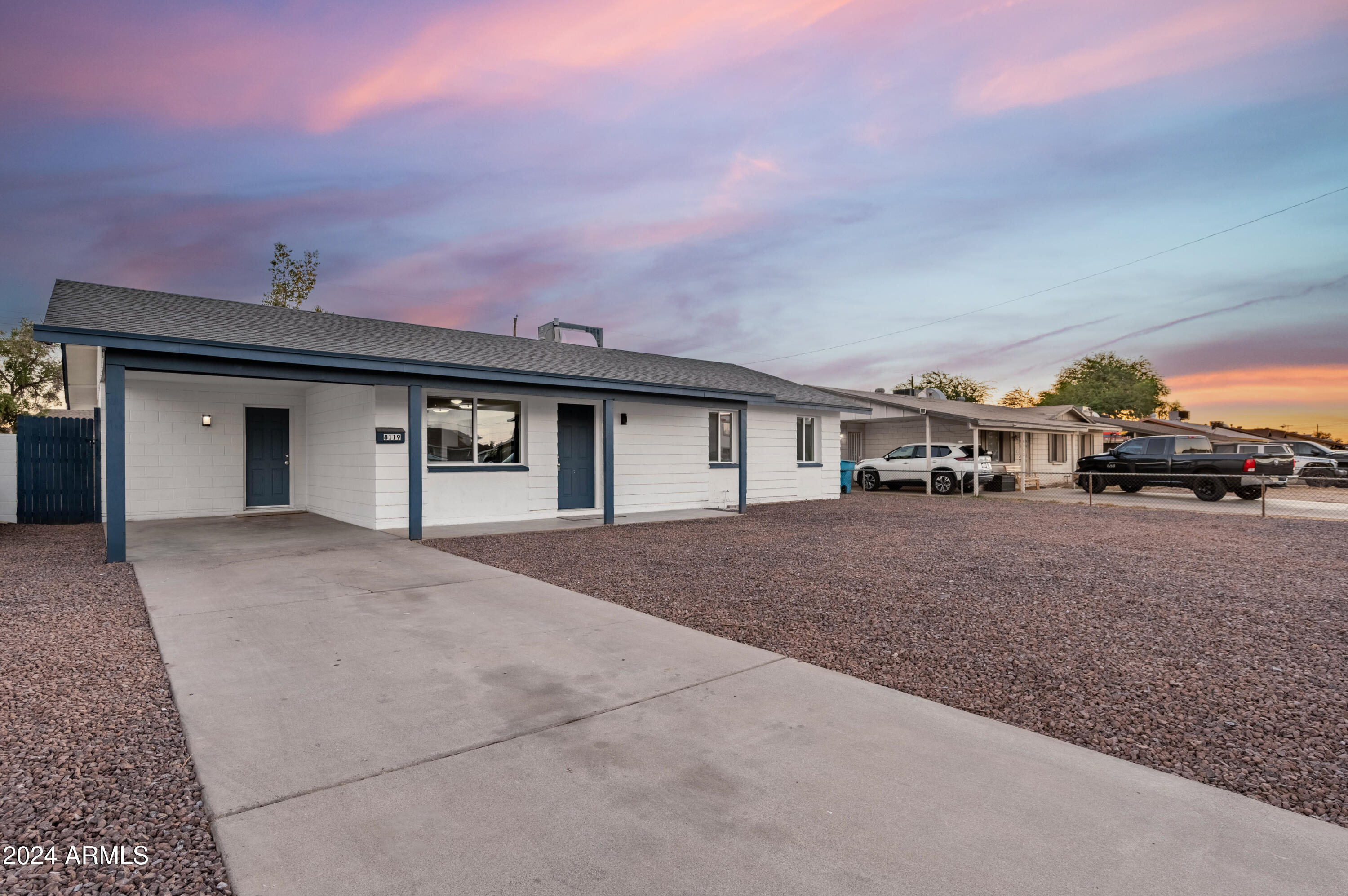 8119 West Osborn Road Phoenix, AZ 85033 - Photo 3 of 33 8119 W Osborn Rd Phoenix AZ 85033-1 copy