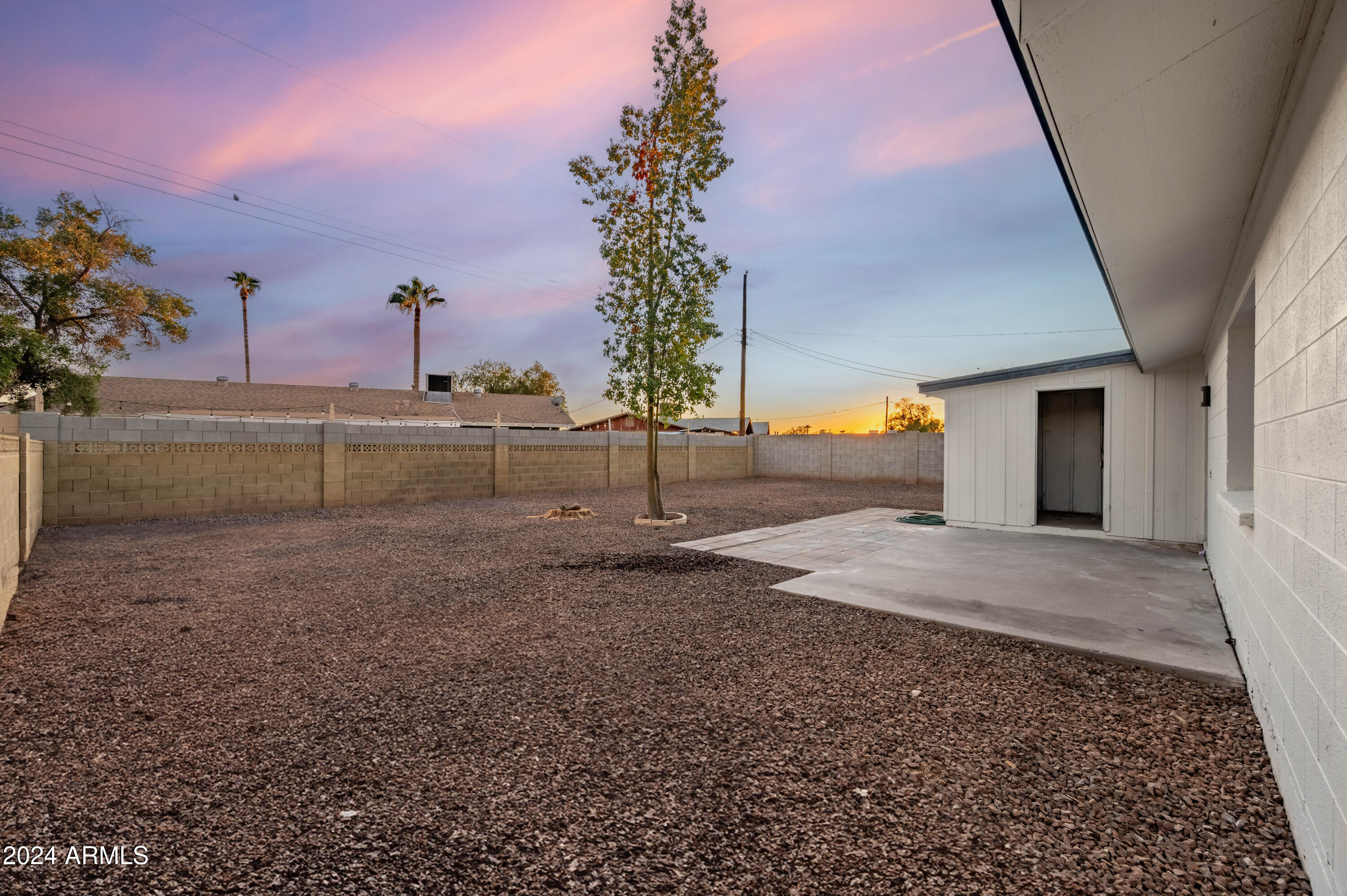 8119 West Osborn Road Phoenix, AZ 85033 - Photo 31 of 33 8119 W Osborn Rd Phoenix AZ 85033-10 cop