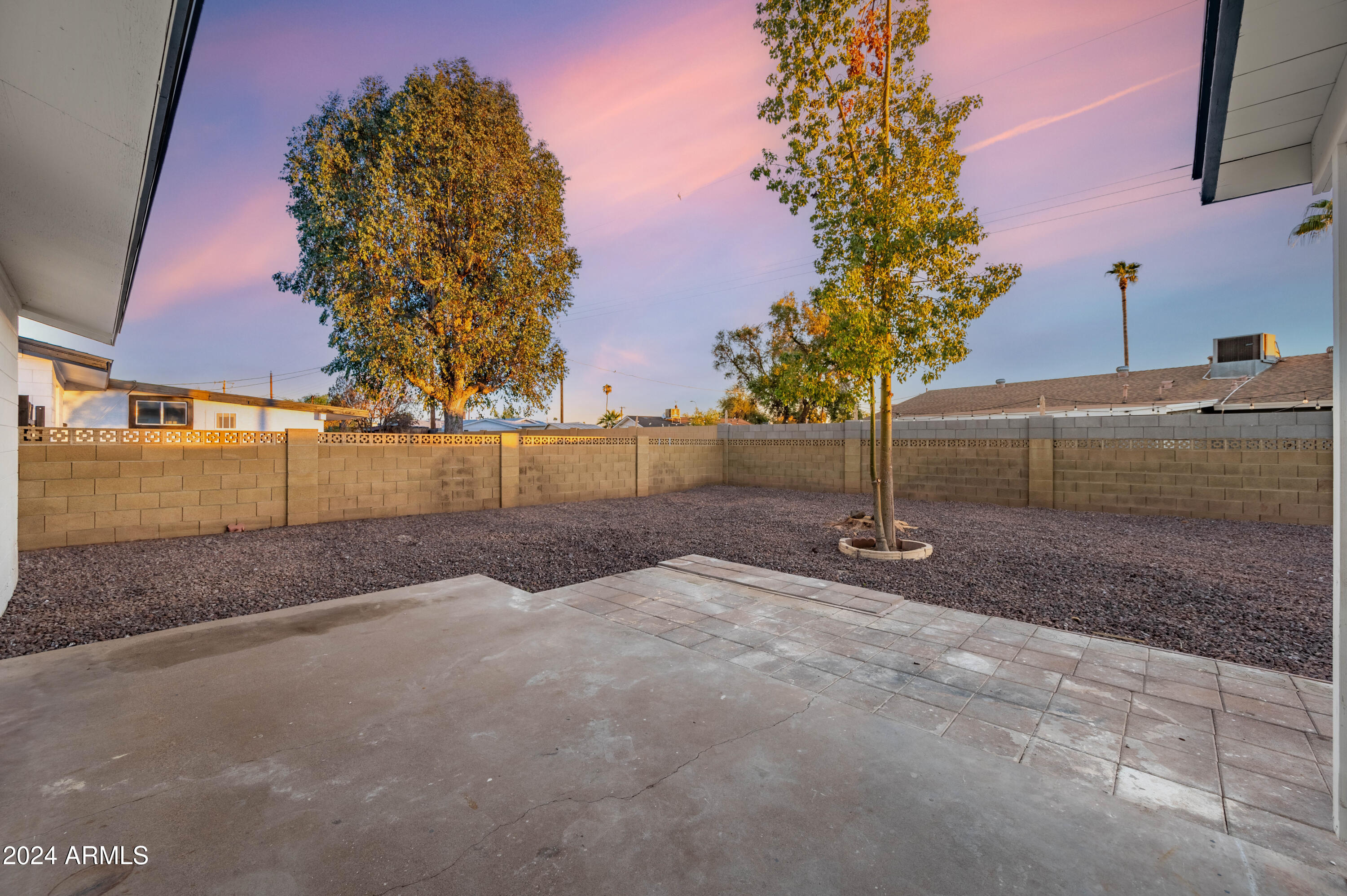 8119 West Osborn Road Phoenix, AZ 85033 - Photo 33 of 33 8119 W Osborn Rd Phoenix AZ 85033-6 copy