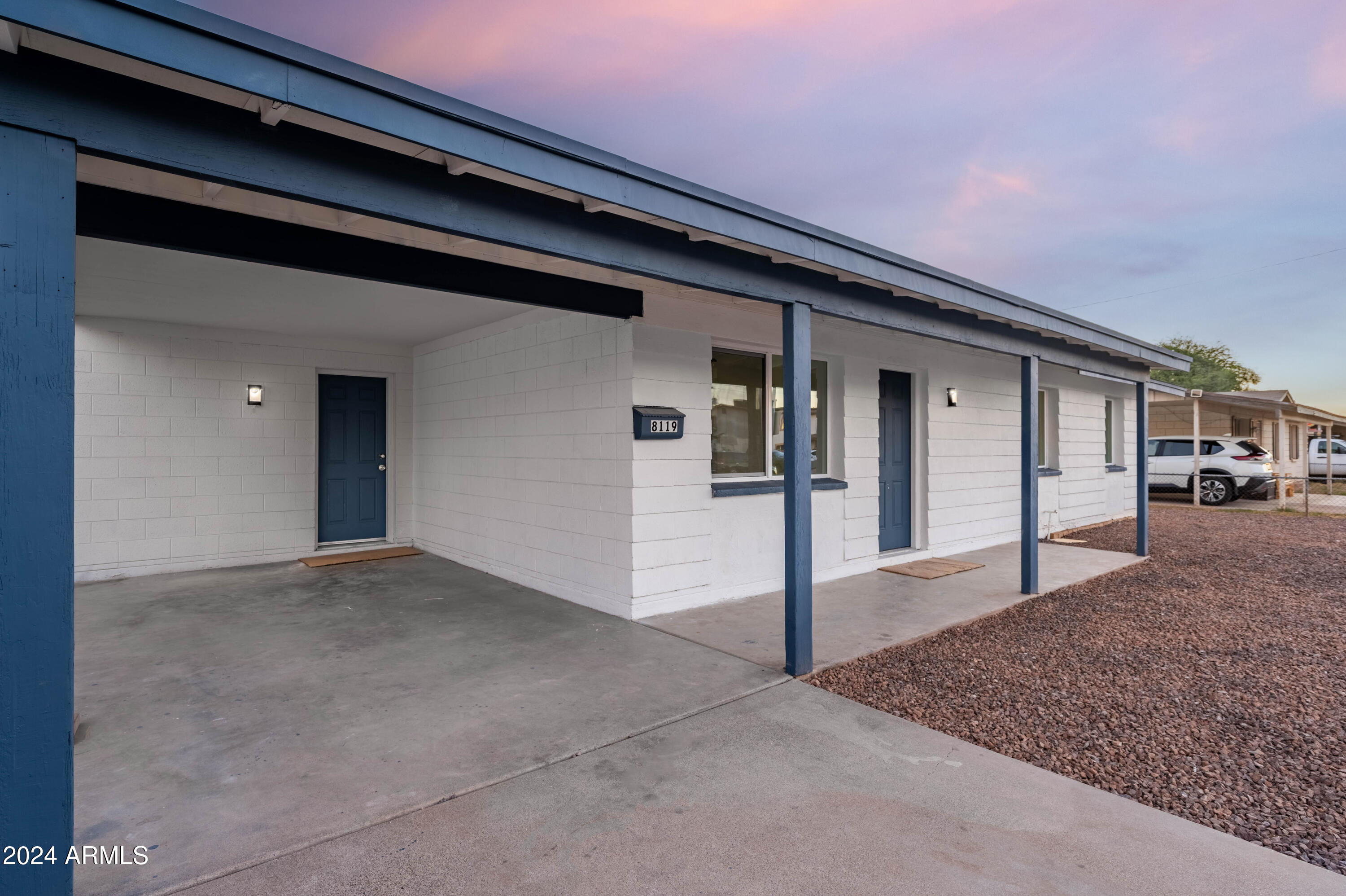 8119 West Osborn Road Phoenix, AZ 85033 - Photo 4 of 33 8119 W Osborn Rd Phoenix AZ 85033-4 copy