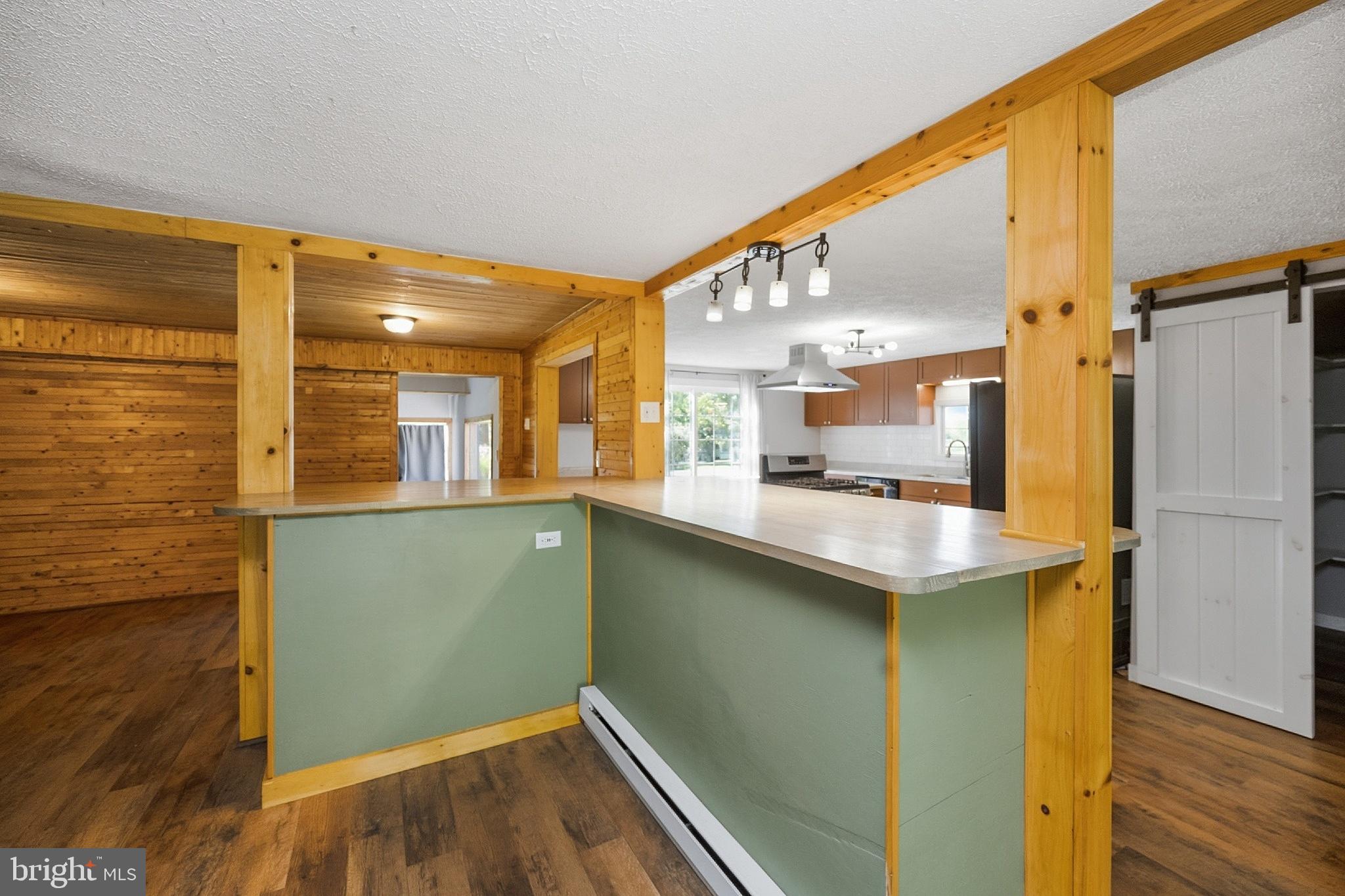 4866 Cranesville Road Oakland, MD 21550 - Photo 11 of 71 Gallery Image 11
