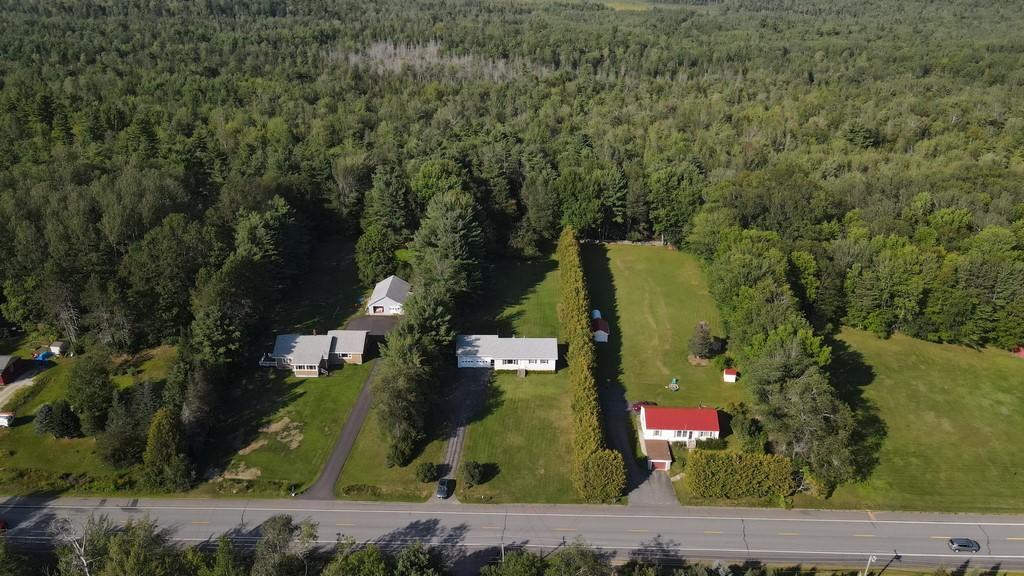 1102 Main Road Eddington, ME 04428 - Photo 41 of 67 EMQB0971 (Copy)