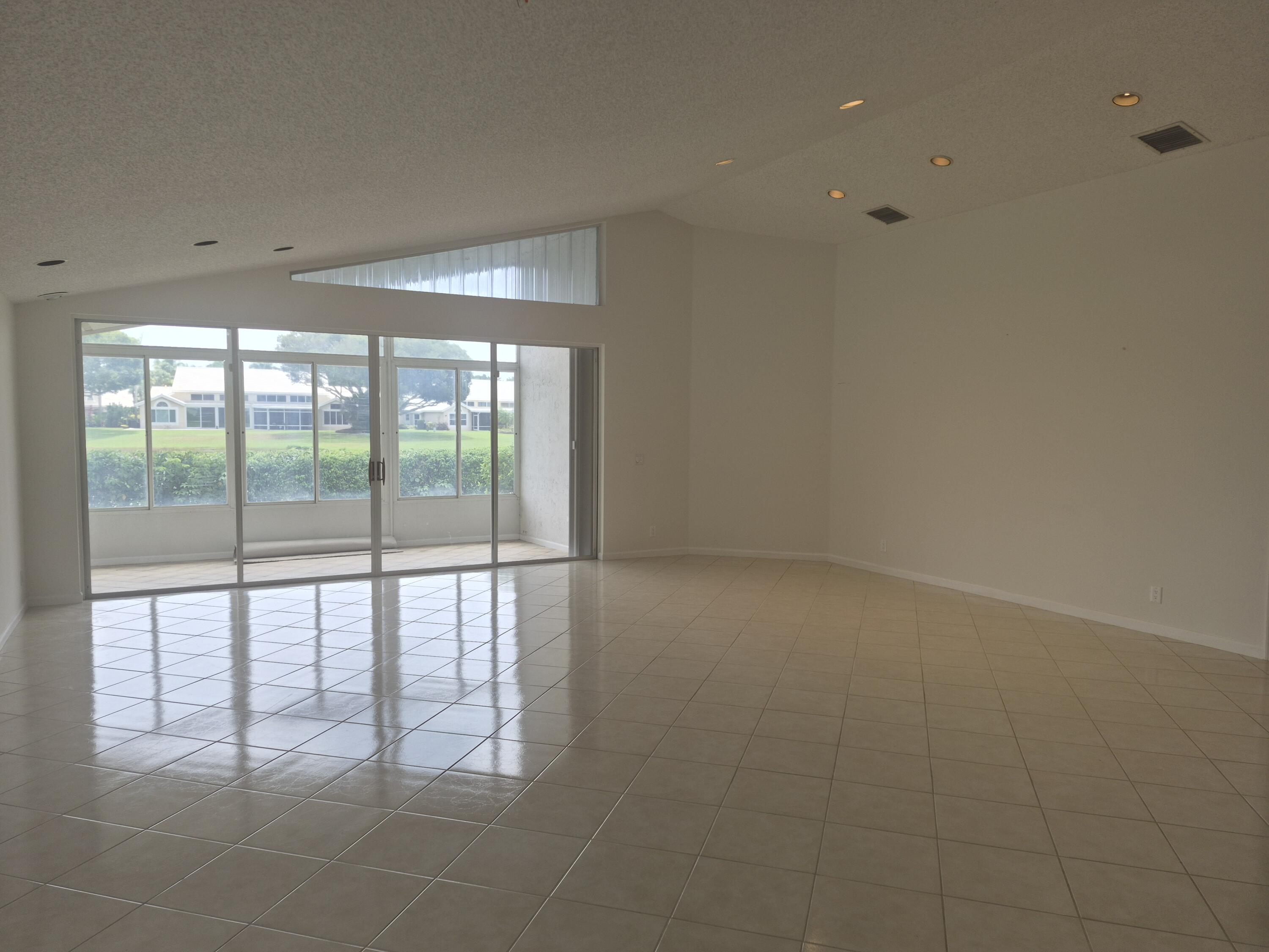 11750 Ripple Road Boynton Beach, FL 33437 - Photo 3 of 20 20260801_115242