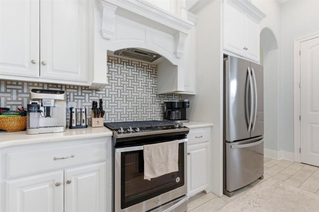 3060 Basin Way Lake Charles, LA 70607 - Photo 12 of 30 Gallery Image 12