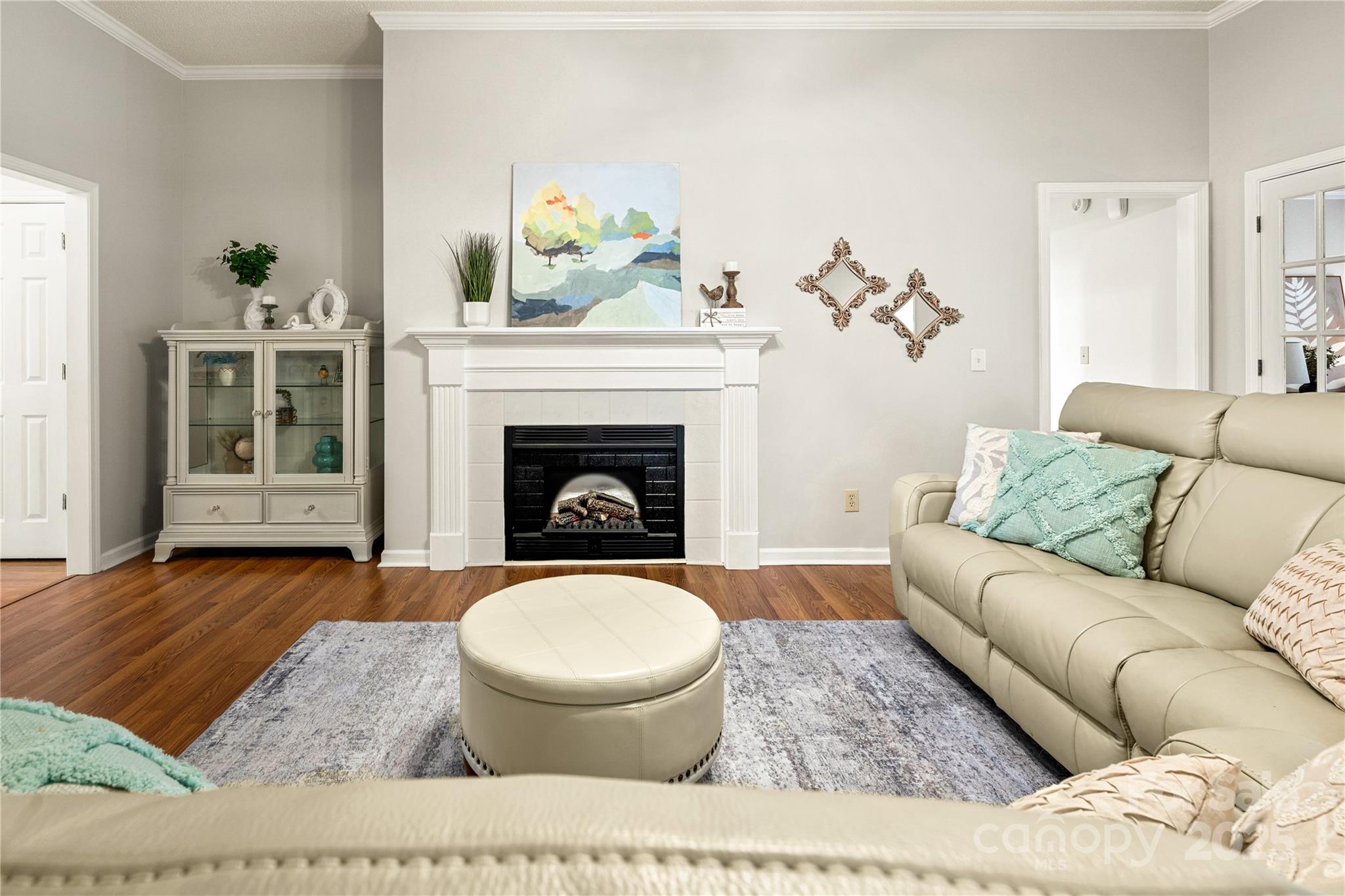 110 Banks Ridge Road Fort Mill, SC 29715 - Photo 6 of 44 Gallery Image 6