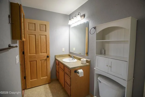 $399,999 | 1117 Liberty Lane, Sundance, WY 82729