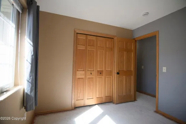 $399,999 | 1117 Liberty Lane, Sundance, WY 82729