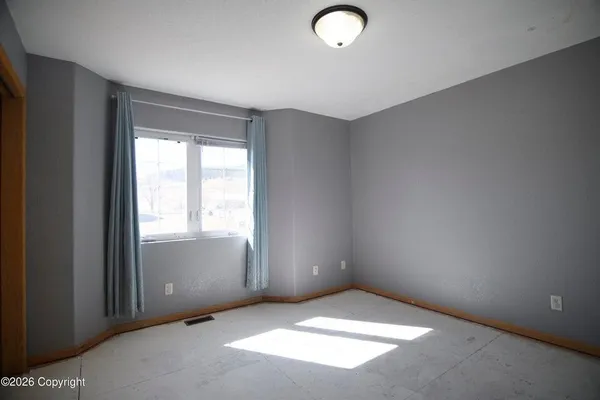 $399,999 | 1117 Liberty Lane, Sundance, WY 82729