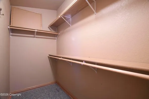 $399,999 | 1117 Liberty Lane, Sundance, WY 82729