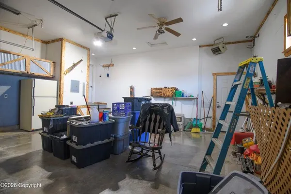 $399,999 | 1117 Liberty Lane, Sundance, WY 82729