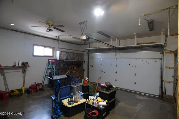 $399,999 | 1117 Liberty Lane, Sundance, WY 82729