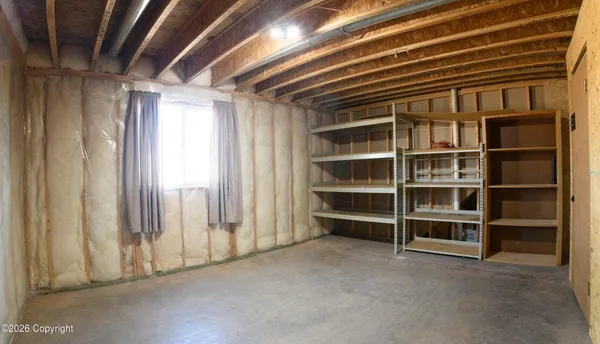 $399,999 | 1117 Liberty Lane, Sundance, WY 82729