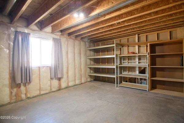 $399,999 | 1117 Liberty Lane, Sundance, WY 82729