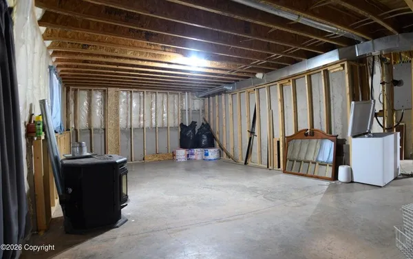 $399,999 | 1117 Liberty Lane, Sundance, WY 82729