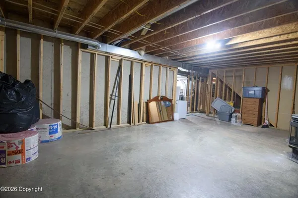 $399,999 | 1117 Liberty Lane, Sundance, WY 82729