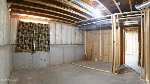 $399,999 | 1117 Liberty Lane, Sundance, WY 82729