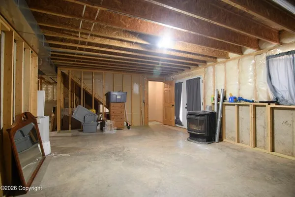 $399,999 | 1117 Liberty Lane, Sundance, WY 82729