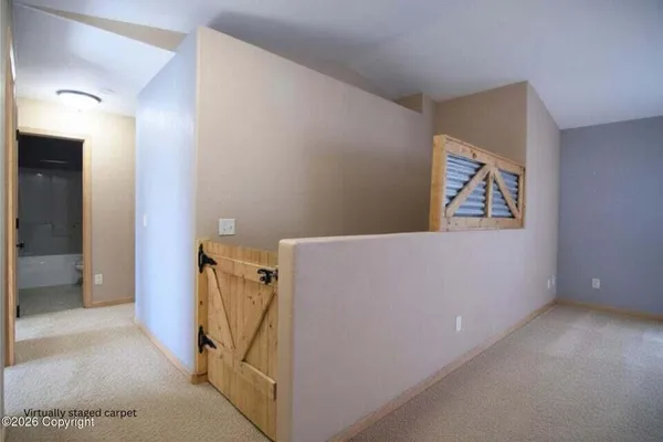 $399,999 | 1117 Liberty Lane, Sundance, WY 82729