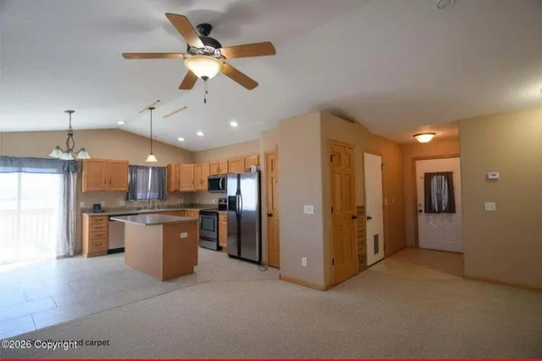 $399,999 | 1117 Liberty Lane, Sundance, WY 82729