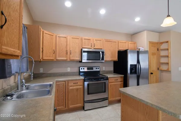 $399,999 | 1117 Liberty Lane, Sundance, WY 82729