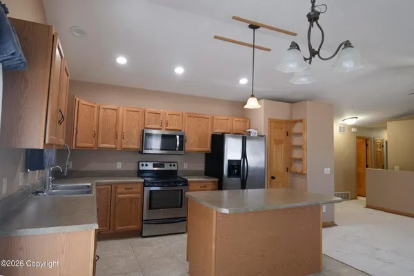 $399,999 | 1117 Liberty Lane, Sundance, WY 82729