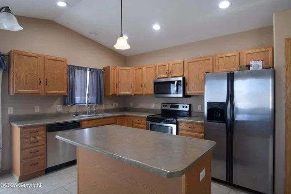 $399,999 | 1117 Liberty Lane, Sundance, WY 82729