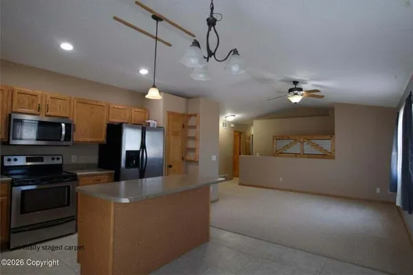 $399,999 | 1117 Liberty Lane, Sundance, WY 82729