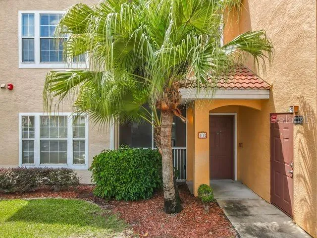 $193,000 | 12020 Villanova Drive, Unit 103, Orlando, FL 32837