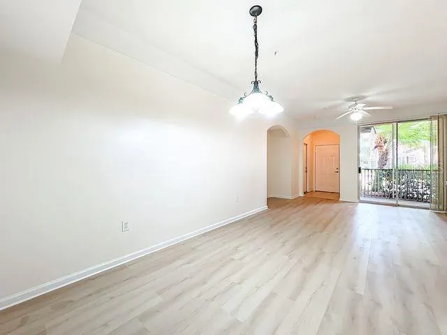 $193,000 | 12020 Villanova Drive, Unit 103, Orlando, FL 32837