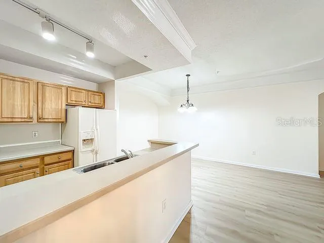 $193,000 | 12020 Villanova Drive, Unit 103, Orlando, FL 32837