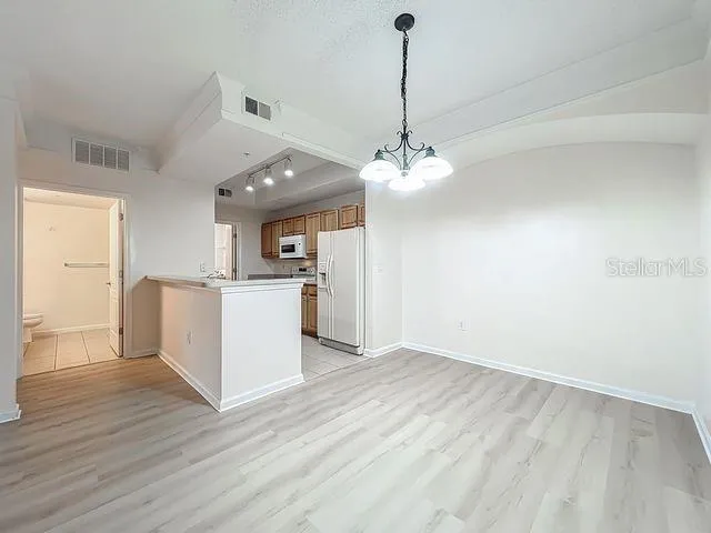 $193,000 | 12020 Villanova Drive, Unit 103, Orlando, FL 32837