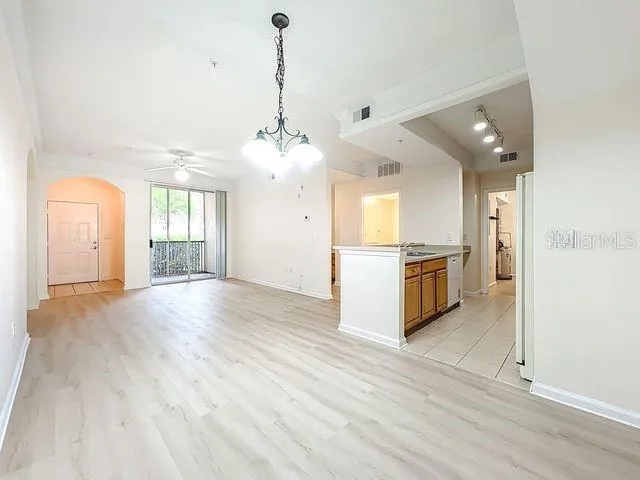 $193,000 | 12020 Villanova Drive, Unit 103, Orlando, FL 32837