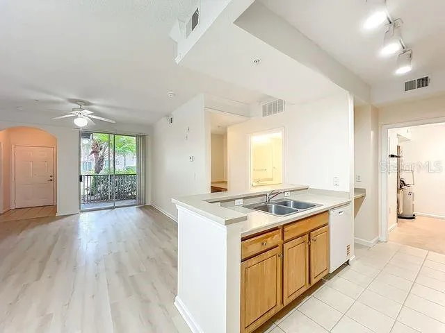 $193,000 | 12020 Villanova Drive, Unit 103, Orlando, FL 32837