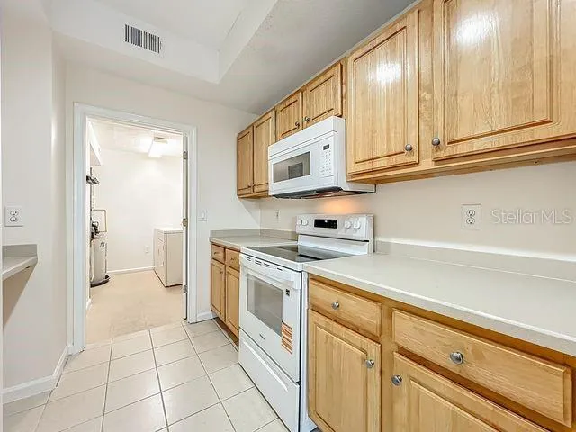 $193,000 | 12020 Villanova Drive, Unit 103, Orlando, FL 32837