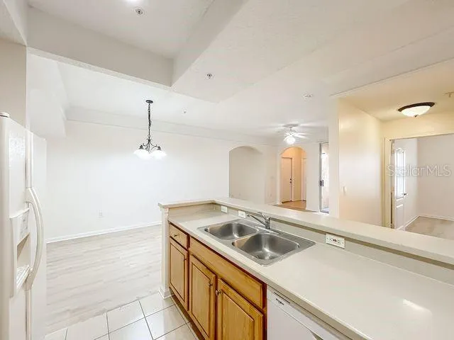 $193,000 | 12020 Villanova Drive, Unit 103, Orlando, FL 32837