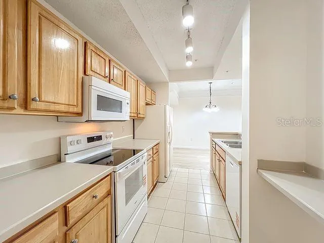 $193,000 | 12020 Villanova Drive, Unit 103, Orlando, FL 32837